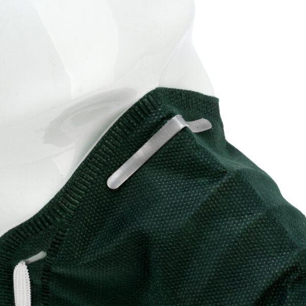 Респиратор У-2К, FFP1 Сибртех