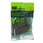 Респиратор У-2К, FFP1 Сибртех