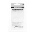 Отвес цилиндрический, 300 г, шнур 5 м Matrix