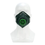 Респиратор У-2К, FFP1 Сибртех