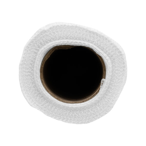 Сетка стеклотканевая малярная (2 х 2 мм) 1000 мм х 20 м Matrix