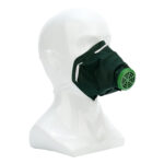 Респиратор У-2К, FFP1 Сибртех