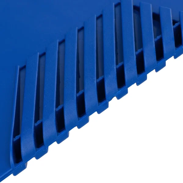 Шпатель прижимной пластмассовый, 280 мм Сибртех — изображение 3