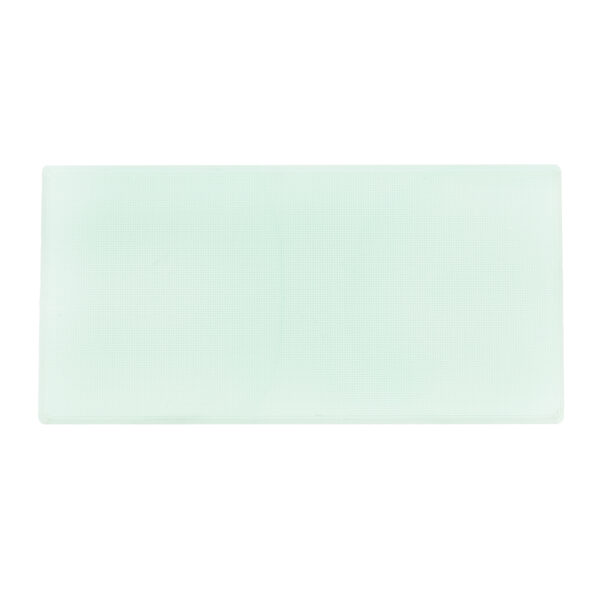 Терка полиуретановая, 140 х 280 мм, облегченная Сибртех