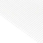 Сетка стеклотканевая малярная (2 х 2 мм) 1000 мм х 20 м Matrix