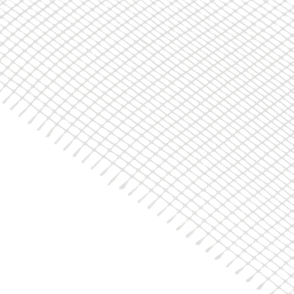 Сетка стеклотканевая малярная (2 х 2 мм) 1000 мм х 20 м Matrix