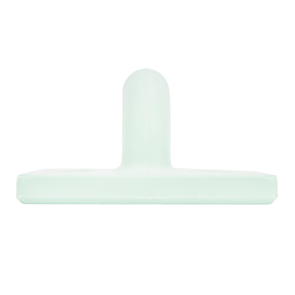 Терка полиуретановая, 140 х 280 мм, облегченная Сибртех