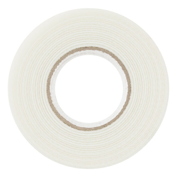 Серпянка самоклеящаяся, 100 мм х 45 м Matrix