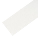 Лента малярная, эконом, 48 мм x 15 м, на бумажной основе Сибртех