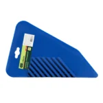 Шпатель прижимной пластмассовый, 280 мм Сибртех — изображение 4