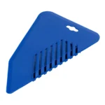 Шпатель прижимной пластмассовый, 280 мм Сибртех — изображение 2