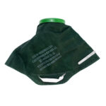 Респиратор У-2К, FFP1 Сибртех