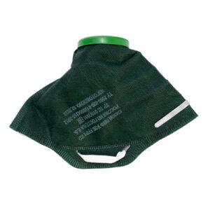 Респиратор У-2К, FFP1 Сибртех