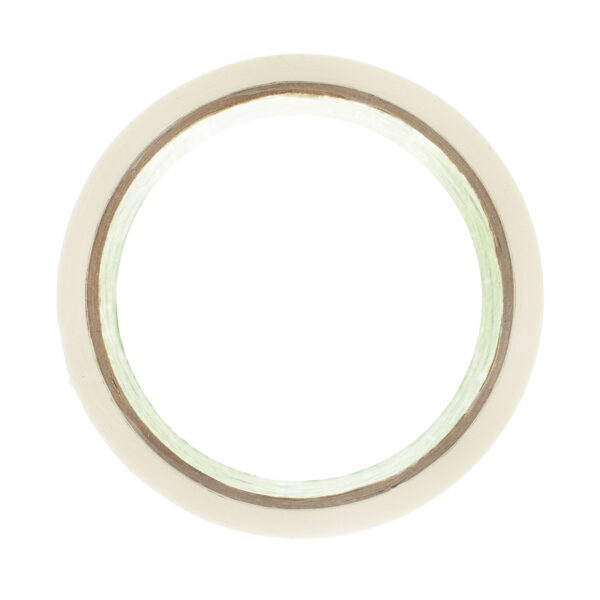 Лента малярная, эконом, 48 мм x 15 м, на бумажной основе Сибртех