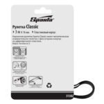 Рулетка Classic,3 м х 16 мм,пластиковый корпус Sparta — изображение 7