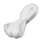 Отвес конусный, 400 г, шнур 5 м Matrix — изображение 4