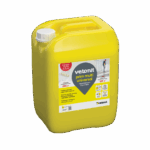 Vetonit Prim Multi Universal, 10 кг