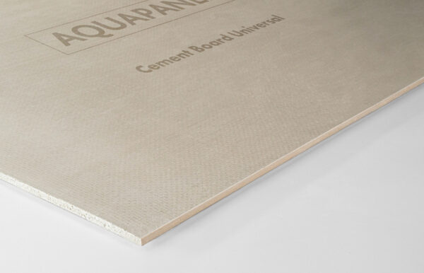 Аквапанель 2400х1200х12,5 наружная — изображение 1