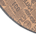 Круг отрезной по металлу, 180 х 1.6 х 22 мм "Луга" — изображение 4