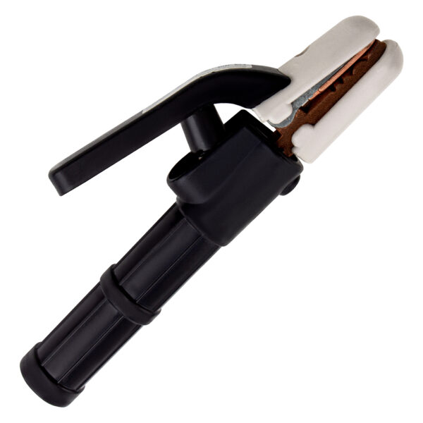 Держатель электродов, 500 А Сибртех — изображение 2