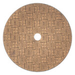 Круг отрезной по металлу, 230 х 1.6 х 22 мм "Луга" — изображение 2