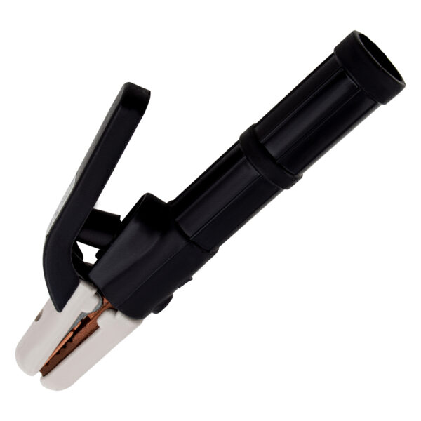 Держатель электродов, 500 А Сибртех — изображение 1