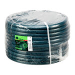 Шланг поливочный армированный ПВХ 3/4", 50 м, урожайный Сибртех — изображение 5