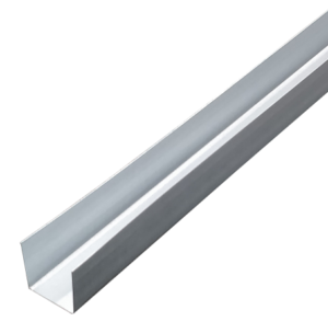 Профиль Gyproc-Standard Vetonit ПH 28x27, 3000 мм