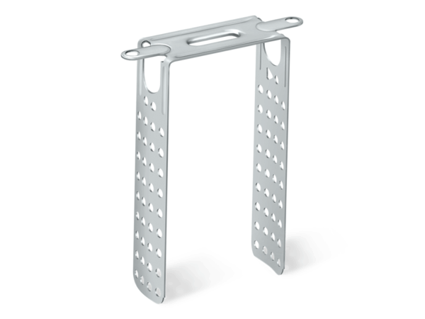 Knauf Подвес прямой — изображение 1