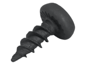 Knauf Шуруп самонарезающий 3,9х11