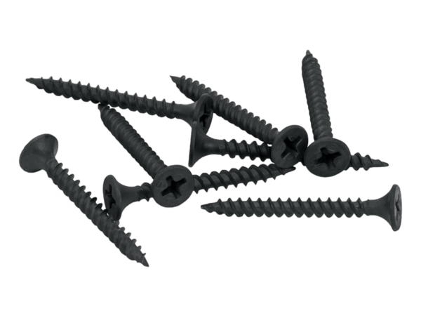 Knauf Шуруп 3,5х35 мел/резьба, 1000 шт — изображение 2