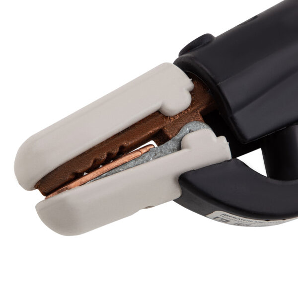 Держатель электродов, 500 А Сибртех — изображение 4