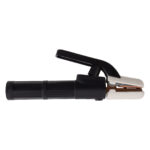 Держатель электродов, 500 А Сибртех — изображение 3