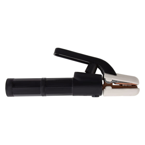 Держатель электродов, 500 А Сибртех — изображение 3