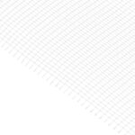 Сетка стеклотканевая штукатурная (5 х 5 мм) 1000 мм х 20 м Matrix — изображение 3