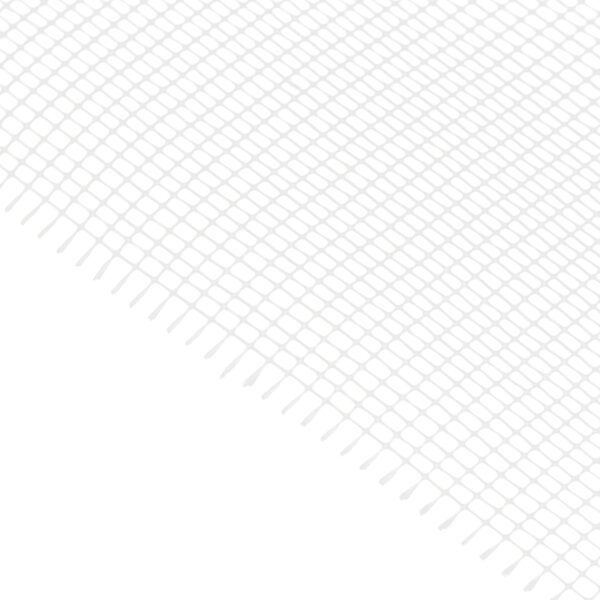 Сетка стеклотканевая штукатурная (5 х 5 мм) 1000 мм х 20 м Matrix — изображение 3