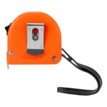 Рулетка Classic,3 м х 16 мм,пластиковый корпус Sparta — изображение 5