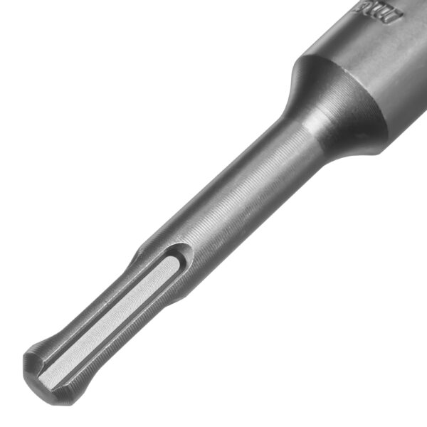 Бур по бетону, 22 х 300 мм, SDS Plus Matrix — изображение 4