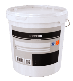 Garage краска по бетону на основе акриловой дисперсии, 10 кг