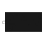 Сеткодержатель, 230 х 120 мм, пластиковый с зажимами Sparta — изображение 3