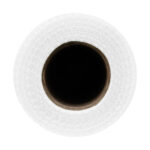 Сетка стеклотканевая штукатурная (5 х 5 мм) 1000 мм х 20 м Matrix — изображение 2