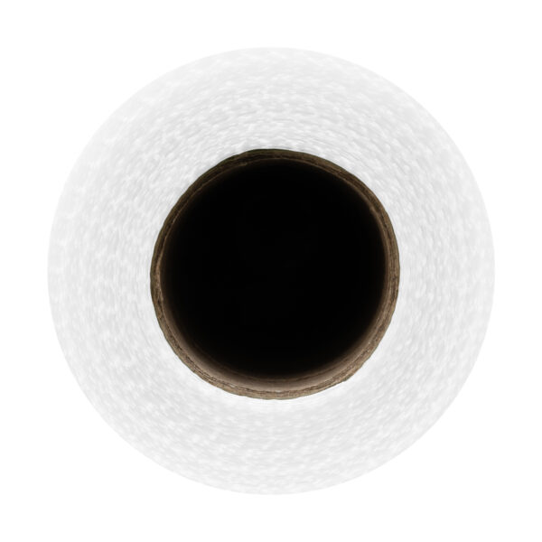 Сетка стеклотканевая штукатурная (5 х 5 мм) 1000 мм х 20 м Matrix — изображение 2