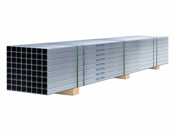 Профиль Кнауф ПС 75x50 0,6 мм — изображение 3