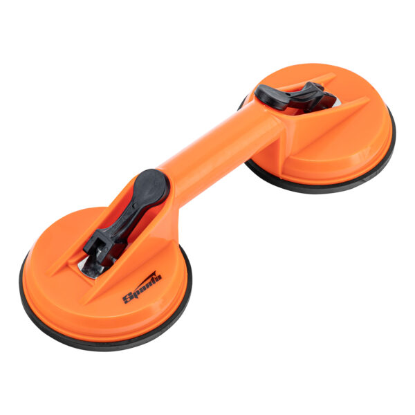 Стеклодомкрат двойной Sparta — изображение 1