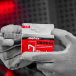 Скобы, 14 мм, для мебельного степлера, тип 53, 1000 шт Matrix — изображение 5