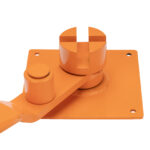 Арматурогиб 12-14 мм Сибртех — изображение 3