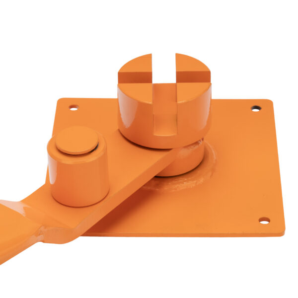 Арматурогиб 12-14 мм Сибртех — изображение 3