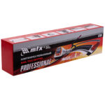 Плиткорез рельсовый 600 мм MTX — изображение 9