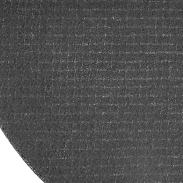 Круг отрезной по металлу, 230 х 1,8 х 22,2 мм, WA46TBF Denzel — изображение 4