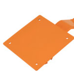 Арматурогиб 12-14 мм Сибртех — изображение 5